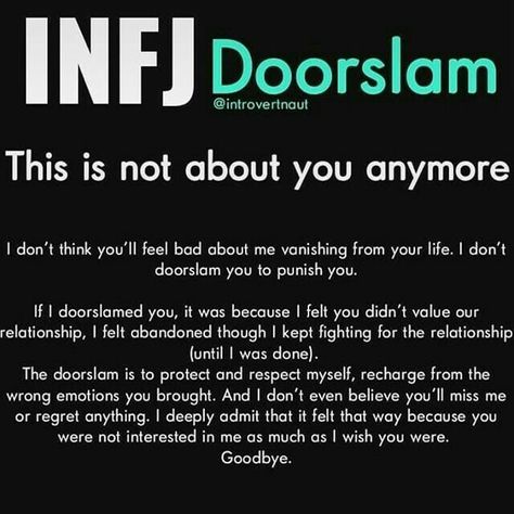 Infj Friendship Problems, Infj Infp Friendship, Infj Friendship, Infj Door Slam, Infj Personality Facts, Infj Empath, Infj Traits, Infj Problems, Infj Psychology