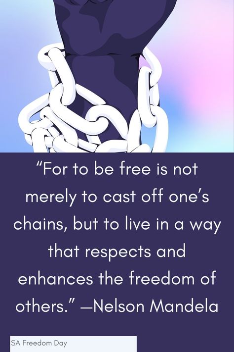 SA Freedom Day Social Justice Art, Social Justice Quotes, Justice Art, Justice Quotes, Social Justice, Human Rights, Poetry, Art