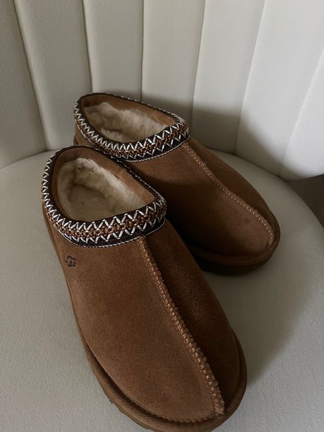 UGG tasmans Tasmanian Uggs, Uggs Low, Ugg Tasmans, Ugg Season, Uggs Tasman, 2023 Wishlist, Shoe Trend, Elizabeth Bennet, Ugg Tasman