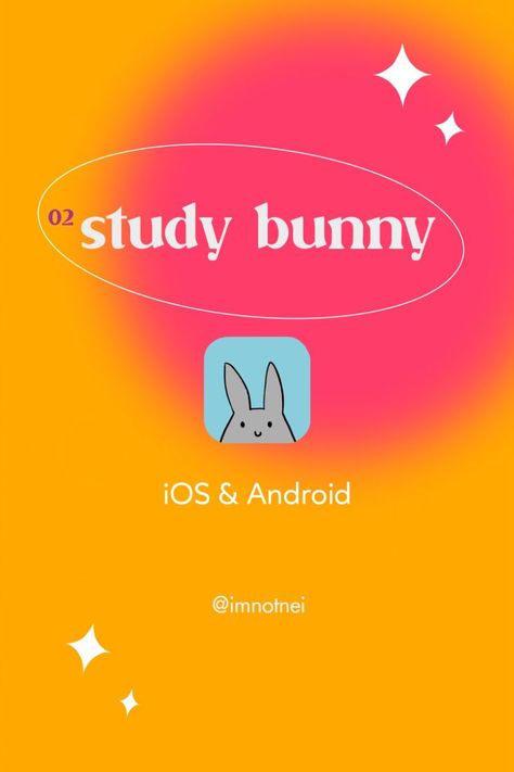 Apps to help you avoid get distracted by your phone while you studying
Have you tried any of theses apps before? Study Focus App, Study Timer App, Study Timer, Alarm App, Timer App, Memo Pad Design, Homework Helpers, Cute Scrapbooks, Study Apps