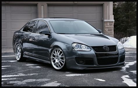 Jetta Mk5! Bruto! Vw Bora Tuning, Bora Gli, Mk5 Jetta, Vw Jetta Tdi, Vw Wheels, Jetta A4, Volkswagen Golf Mk1, Jetta Tdi, Vw Rabbit