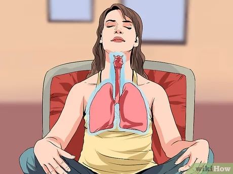 How to Practice Vipassana Meditation: 11 Steps (with Pictures) Meditation Vipassana, Meditation Steps, Meditation Pictures, Vipassana Meditation, Buddhist Meditation, Clear Your Mind, Buddhism, Aurora Sleeping Beauty, Meditation