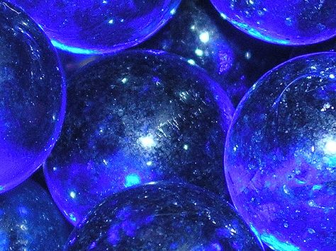 Cobalt Blue Marbles Royal Blue Aesthetic, Blue Marbles, Blue Is My Favorite Color, Round Things, Dark Blue Aesthetic, Blue Everything, Rhapsody In Blue, Blue Stuff, Im Blue