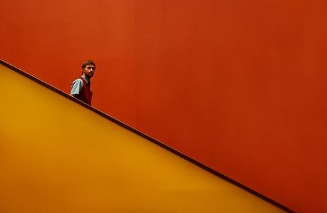 Negative Space Photography, Line Photography, Image Composition, Minimal Photo, Minimal Photography, Minimalist Photos, Space Photography, Photo Composition, Composition Photography