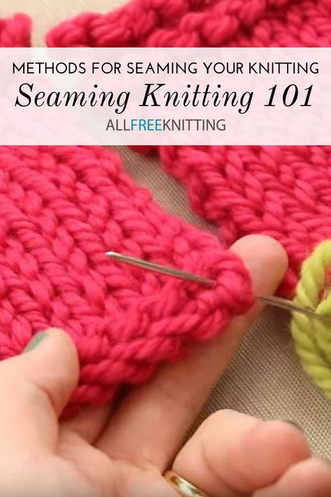 Knitting 101, Knitting Hacks, Knitting Help, Knitting Stitches Tutorial, Knitting Basics, Knitting Machine Patterns, Beginner Knitting Projects, Knitting Instructions, Easy Knitting Patterns