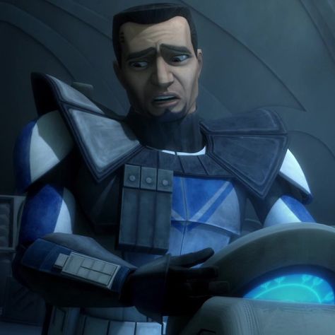 Fives Clone Wars Icon, Fives Star Wars, Star Wars Fives, Clone Wars Icons, Clone Wars Fives, Fives Clone Wars, Clone Wars Art, Star Wars Canon, Clone Troopers