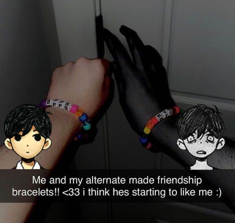 I giggled while making this Omori Kandi, Inappropriate Thoughts, Pinterest Memes, A Series Of Unfortunate Events, Silly Images, Funny Profile Pictures, I Have No Friends, Simple Doodles, Whisper Quotes