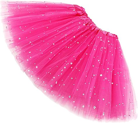 JupeTutu #Jupe #Tutuen #Tutu #enTulle #en #Tulleà #Tulle #à4 #à #4Couches #4 #Couchesélastique #Couches #élastiquepour #élastique #pourFemme #pour #Femme Dance Outfits Ballet, Diy Tulle Skirt, Tutu En Tulle, Star Sequins, Ballet Dance Dress, Birthday Party Photography, Girl Tutu Skirt, Tutu Skirts, Tulle Tutu Skirt