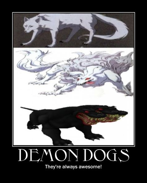 Cerberus in Human Form Picture, Cerberus in Human Form Image The Underworld, Human Form, Underworld, The Dead, Entrance, Human, Quotes