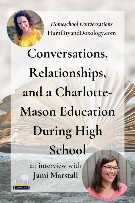 High School Schedule, High School Homeschool, High School Electives, Homeschool High School Curriculum, High School Transcript, Homeschool Advice, Charlotte Mason Homeschool, High School Curriculum, High School Organization