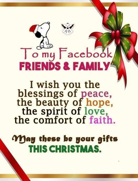 Greeting Cards Sayings, Christmas Greeting Cards Sayings, Snoopy I Love You, Snoopy Xmas, Friend Sayings, Christmas Greetings Quotes, Bible Messages, Christmas Verses, Christian Cartoons