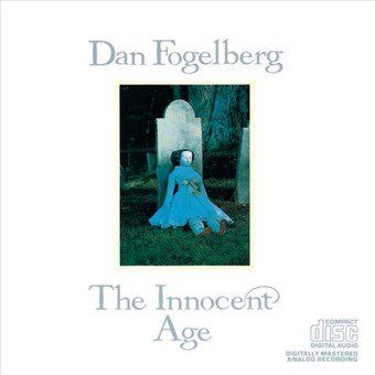 Dan Fogelberg, Folk Rock, Song Book, Lp Albums, Pop Rock, Record Album, Music Songs, Cover Art, Music Record