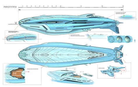 The Aronnax/Gallery | The Deep Wiki | Fandom Submarine Design Concept, The Deep Cartoon, Ancient Greek City, Captain America Movie, Alien Ship, Starship Concept, Ship Design, Underwater Art, Luxury Car Interior