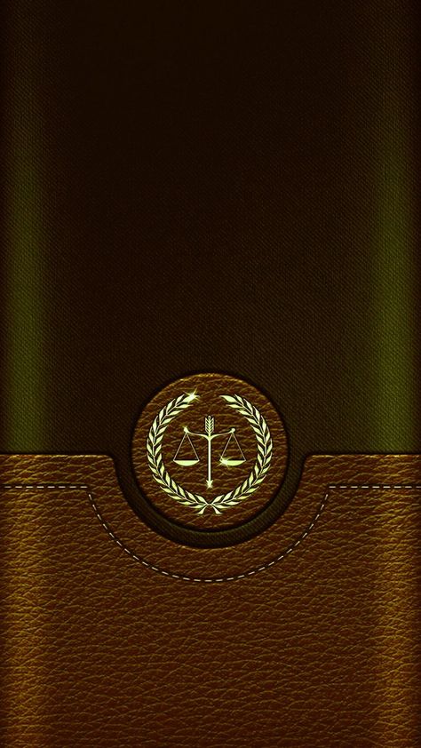 Law Wallpaper, Case Background, Gold Design Background, Hd Wallpaper Android, Invitation Background, Mac Wallpaper, Business Law, Law School, Ipad Wallpaper