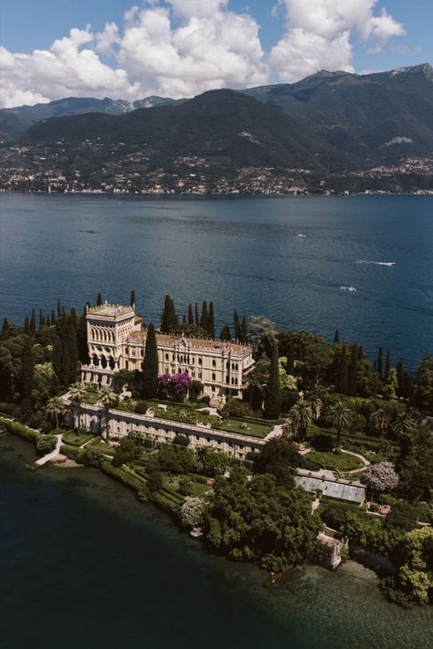 Lake Garda couple photographer , Lake Garda elopement Italian Wedding Reception, Europe Elopement, Lake Garda Wedding, Elegant Elopement, Italy Elopement, Lake Elopement, Elopement Planner, Lake Garda Italy, Garda Lake