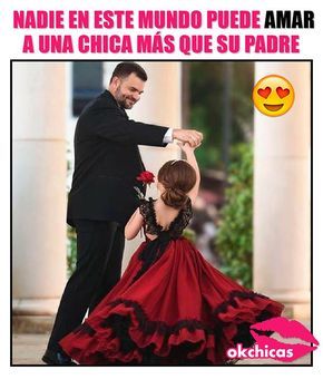 Su primer gran amor! Cover Photo Quotes, Girls Life, Photo Quotes, Great Love, Mermaid Formal Dress, Tulips, Ball Gowns, Formal Dresses Long, Victorian Dress