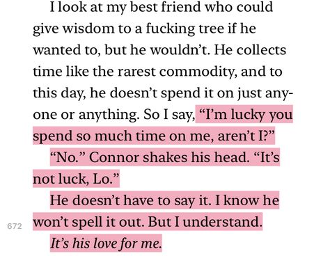 Loren and Connor- Some Kind Of Perfect Loren Core, Ab Quotes, Abs Quotes, Connor Cobalt, Loren Hale, Calloway Sisters, Sisters Book, Dnd Funny, Love Lily