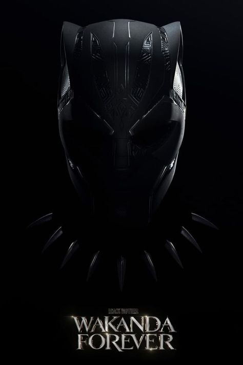 The first poster for ‘BLACK PANTHER: WAKANDA FOREVER’. #SDCC in 2022 | Black panther, Forever movie, Marvel cinematic Shuri Black Panther, Forever Movie, Dora Milaje, Black Panther Wakanda Forever, Black Panther Wakanda, Amoled Wallpapers, Wakanda Forever, Chadwick Boseman, Black Panther Marvel