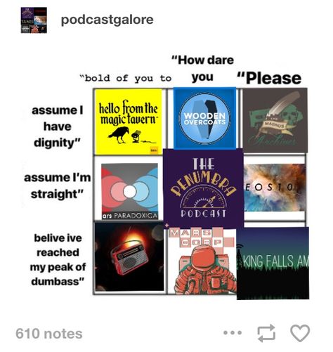 Podcast Recommendations, Audio Drama Podcast, Fiction Podcasts, Red Valley Podcast, Horror Podcast, Fiction Podcast Recommendations, Scary Podcasts Spotify, Impaulsive Podcast, The Bright Sessions