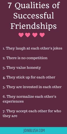 Are you in a successful friendship? Check here for advice on how to have a healthy friendship that will last a lifetime. Losing Friends Quotes, Inspirational Friend Quotes, Fake Friend Quotes, Neil Armstrong, Losing Friends, Relationship Help, Healthy Relationship, Happy Birthday Quotes, Best Friend Quotes