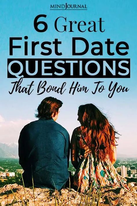 First Date Questions For Him, Best Questions To Ask A Guy First Dates, Good First Date Questions, Dating Questions Getting To Know Guys, 1st Date Questions Conversation Starters, Simple First Date Questions, First Date Conversation Topics, Questions To Ask Him, First Date Conversation Starters