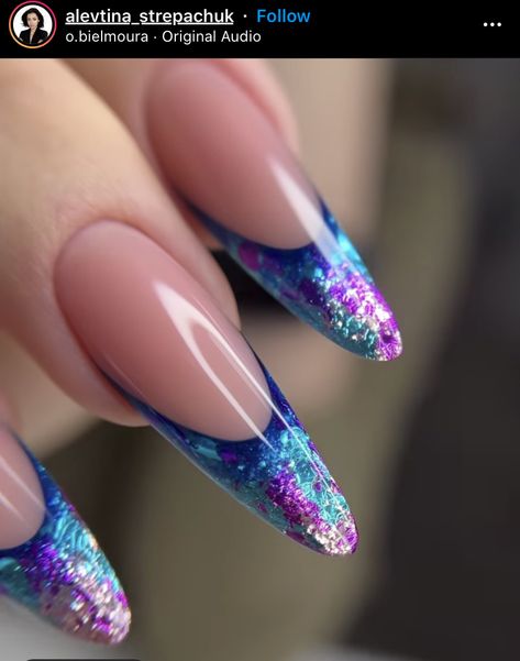 Wow Nails, May Nails, Gel Nail Art Designs, Nail Drawing, Pointed Nails, Stiletto Nails Designs, Blush Nails, Shiny Nails, Acrylic Nails Coffin Pink