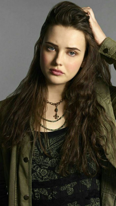 Katherine Langford, Actress Photos, Cute Woman, Tango, Beauty Women, Most Beautiful, A Woman, Hollywood, Wattpad