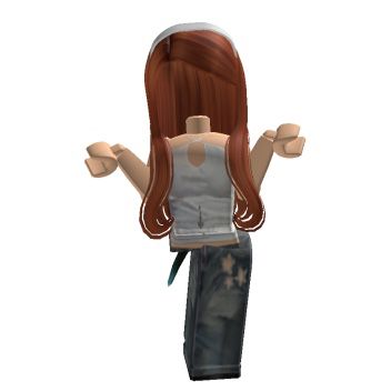 Red Hair Roblox Avatar Ideas, Roblox Ginger Avatar, Red Y2k Roblox Avatar, Red Hair Roblox Avatar, Dti Roblox Little Red Riding Hood, Roblox Dahood, Fly Girl Roblox Avatar, Aesthetic Outfits Y2k, Skins Roblox