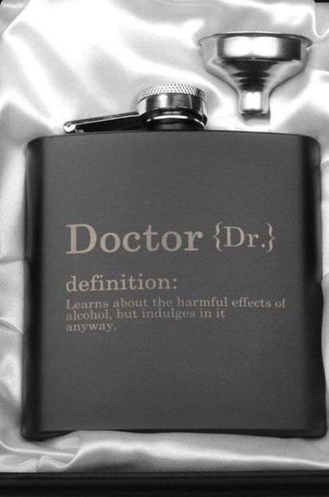 Medicine Funny, Doctor Medicine, Medical Quotes, Medical School Life, Medical Student Motivation, Med School Motivation, Medical Wallpaper, Doctor Advice, Medical School Motivation