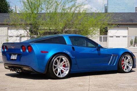 2022 Corvette, Zo6 Corvette, Chevy Corvette Z06, C6 Z06, Corvette Wheels, Chevrolet Corvette C4, Corvette Summer, C4 Corvette, C6 Corvette