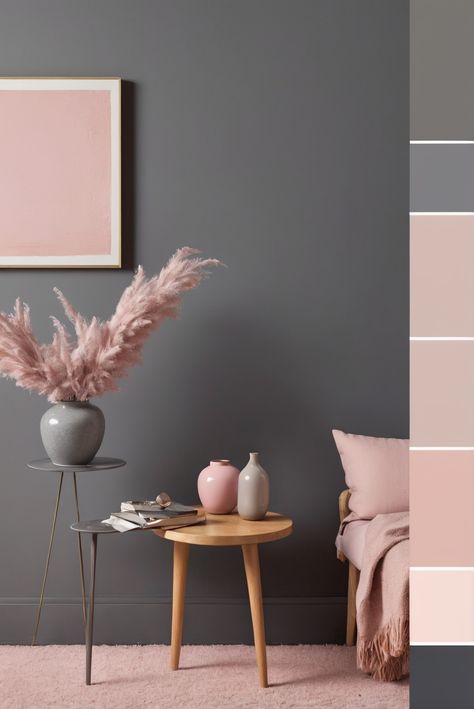 Looking to boost your productivity? Find out how implementing these A-list strategies can transform your daily routine.
#ad  


#Colortrend
#wallpaint2024
 #color2024
 #DIYpainting
 ##DIYhomedecor
 #Fixhome Rose Gold Paint Color, Alder Wood Kitchen Cabinets, Rose Gold Paint, Walnut Wood Kitchen, Cherry Wood Kitchen Cabinets, Pine Kitchen Cabinets, Osb Wood, Bedroom Concept, Cherry Wood Kitchens