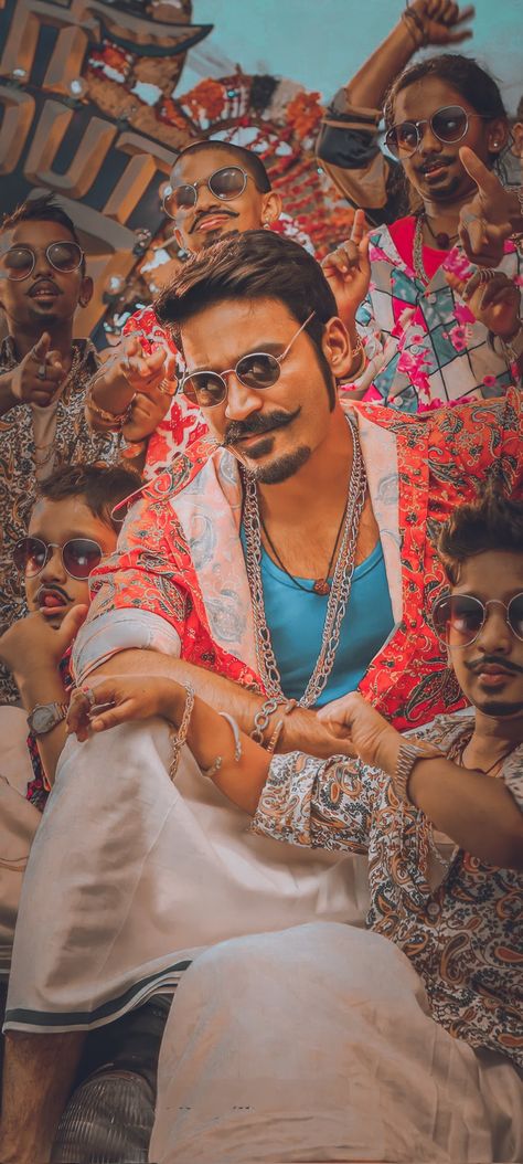 Maari Dhanush Photos Hd, Maari Dhanush Wallpaper Hd, Mari Movie Photos Hd, Dhanush Mass Images Hd, Maari Movie Images, Mari Dhanush Hd Wallpaper, Maari Dhanush Wallpaper, Dhanush 4k Wallpaper, Dhanush Hd Images