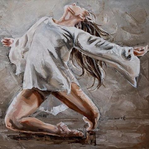 Dancer Art, Ballerina Art, Dancers Art, Christian Artwork, Prophetic Art, Throne Room, The Throne, Dance Art, Human Art