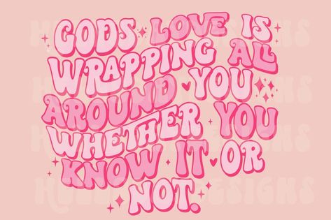 Christian Sublimation, Inspire Bible Journaling, Bible Quotes Wallpaper, Christian Png, Bible Motivation, Jesus Is Life, Christian Svg, Inspirational Bible Quotes, Bible Verses Quotes Inspirational