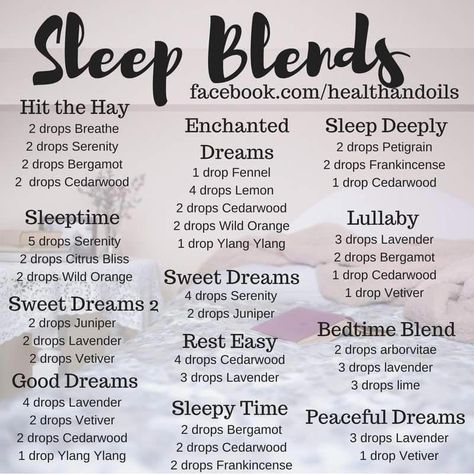 Helpful Essential Oils Tips For spaceships #spaceships Sleep Optimization, Sleeping Essential Oil Blends, Doterra Diffuser Blends, Essential Oil Combinations, Doterra Essential Oils Recipes, Essential Oil Diffuser Blends Recipes, Oils For Sleep, Young Living Essential Oils Recipes, Essential Oils Guide