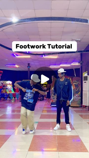 Inas on Instagram: "Cool Footwork dance tutorial for beginners 🕺🏼🔥 . . . . . . . . . . . . . . . . . . . . . . . . . . . . . . . . . #creative #dance #tutorial #hiphop #dancer #cwalk #reelsinstagram #explorepage" Footwork Dance, Butterfly Printable Template, Hiphop Dancer, Hip Hop Dance Moves, Energizing Yoga, Creative Dance, Funny Dance Moves, Dance Technique, Funny Dance