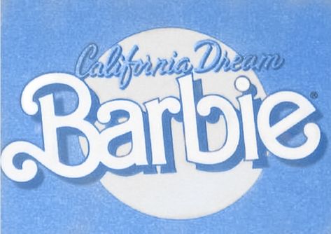 California Dream Barbie, Aesthetic California, Aesthetic Baby, Everything Is Blue, Baby Blue Aesthetic, Light Blue Aesthetic, Aesthetic Light, Blue Pictures, Bleu Pastel