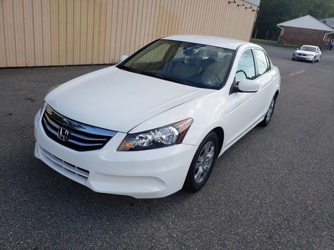 Used car for sale 2011 Honda Accord Cheap Cars White Sedan White Honda Accord, Honda Accord Sonic Grey, 2008 Honda Accord Sedan Custom, Cars For Sale Cheap Near Me, 2005 Honda Accord, 2002 Honda Accord, Cheap Used Cars, Animal Traps, 2011 Honda Accord