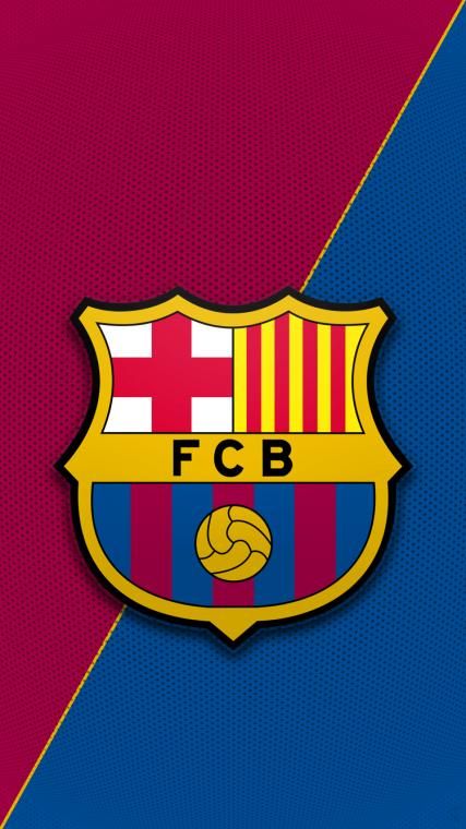 FC Barcelona 2019 Fcb Logo, Fc Barcelona Logo, Barcelona Club, Barcelona Logo, Barcelona Wallpapers, Barcelona Vs Real Madrid, 150 Pokemon, Fc Barcelona Wallpapers, Lionel Messi Fc Barcelona