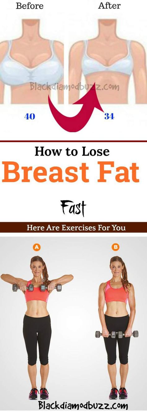 Reduce Breast Size At Home, Lose Breast Fat, Autogenic Training, Membakar Lemak Perut, Toning Exercises, Transformation Fitness, Body Toning, Lose Arm Fat, Latihan Kardio