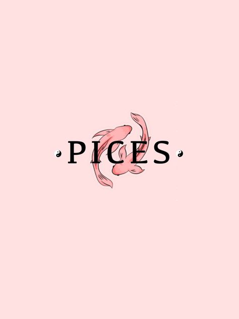 Created by me. Pisces wallpaper. #aesthetic #pisces #pisceswallpaper #background #wallpaper #photowall #photowallcollage #dorm #iphonebackgrounds #iphonewallpapers #teenager #ying #yangyang #aesthetic #aestheticwallpaper #aestheticwallpaperiphone #aesthetictumblr Pisces Pink Wallpaper, Wallpaper Backgrounds Aesthetic Pisces, Pices Zodiac Aesthetic, Pisces Pink Aesthetic, Pices Wallpaper Zodiac, Aesthetic Pisces Wallpaper, Cute Pisces Wallpaper, Picies Zodiac Aesthetic Wallpaper, Pink Pisces Aesthetic