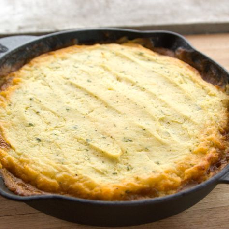 Pioneer Woman Shepards Pie, Pie Recipes Dinner, Shepherds Pie Recipe Pioneer Woman, Horseradish Mashed Potatoes, Beef Stew With Beer, Shepards Pie Recipe, Shepard S Pie, Shepherd's Pie Recipe, Shepards Pie