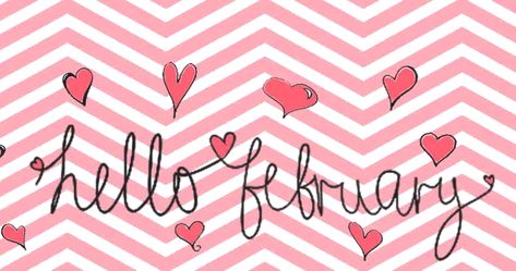 Goodbye January and hello February #firstofthemonth February Clipart, Goodbye January, Months Quotes, January Hello, Hello February, Holiday Calendar, Holiday Cards, Holidays, Clip Art