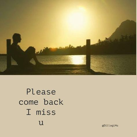 I Miss You Please Come Back Quotes, Please Come Back Quotes Miss You, I Kinda Miss You Quotes, Miss You Balik Ka Na, I’ll Always Miss You Quotes, Funny Miss You Meme For Him, Infidelity Quotes, Miss U Balik Kna Meme, Come Back Quotes