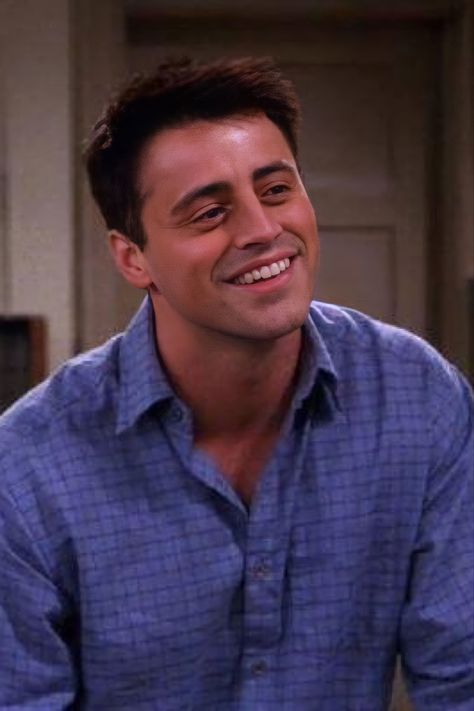 Mat Leblanc 90s, Matt Leblanc 90s, Matt Leblanc Friends, Chandler Friends, Joey Friends, Matt Leblanc, Friends Poster, Friends Cast, Black Background Photography