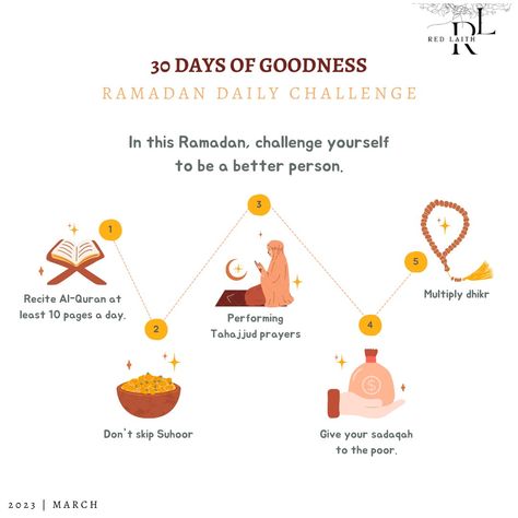 #ramdan #allah #muslim Event Organizer Planners, Ramadan Challenge, Ramadan Goals, Business Planner Organization, Islamic Learning, Ramadan Planner, Ramadan Tips, Ramadan 2024, Bill Planner