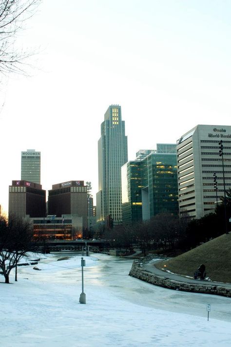 Downtown Omaha Omaha Skyline, Downtown Omaha, Nebraska City, Omaha Nebraska, Find Picture, Toledo, Nebraska, Short Film, Cincinnati