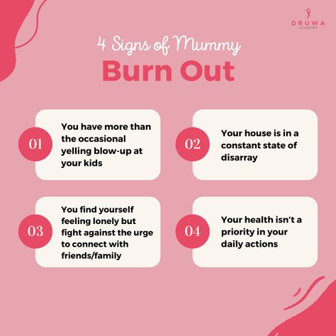 Survival Mode Signs, Mom Burnout, Super Mum, Burnout Recovery, Daily Action, Pregnancy Health, Survival Mode, Burn Out, Kids' Fashion