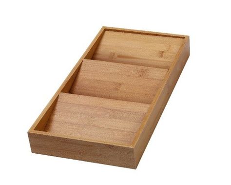 Bamboo Spice Rack Drawer Tray Spice Rack Drawer, Bamboo Spice Rack, Spice Tray, Kitchen Drawer Organizers, Kitchen Spice Racks, Spice Drawer, Spice Rack Organiser, Kitchen Pantry Storage, Drawer Inserts