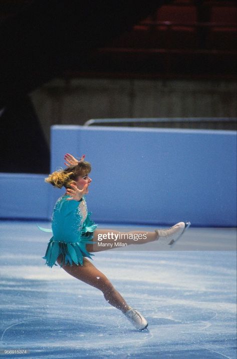 Tonya Harding Triple Axel, Triple Axel, Tonya Harding, Figure Skaters, The First Americans, American Woman, Minneapolis Minnesota, Ice Queen, Figure Skater